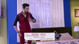 Yeh Hai Mohabbatein S43E422 Karan Drugs Raman Full Episode