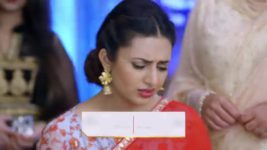 Yeh Hai Mohabbatein S43E424 Sudha Meets the New Raman Full Episode