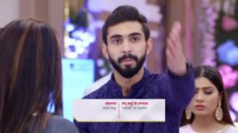 Yeh Hai Mohabbatein S43E425 Raman Proves His Identity Full Episode