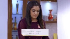 Yeh Hai Mohabbatein S43E428 Karan, Ruhi's Ring Ceremony Full Episode