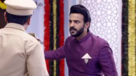 Yeh Hai Mohabbatein S43E429 Natasha Stuns the Bhallas Full Episode