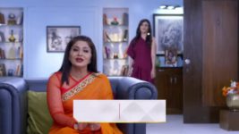 Yeh Hai Mohabbatein S43E431 Natasha Creates a Scene Full Episode