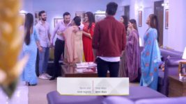 Yeh Hai Mohabbatein S43E433 Arijit's Cunning Ploy Full Episode