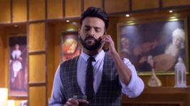 Yeh Hai Mohabbatein S43E434 Raman's Shocking Announcement Full Episode