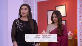 Yeh Hai Mohabbatein S43E442 Arijit's Cunning Move Full Episode