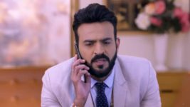 Yeh Hai Mohabbatein S43E444 Arijit Manipulates Mansi Mishra Full Episode