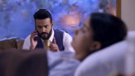 Yeh Hai Mohabbatein S43E446 Yug's Life in Danger Full Episode