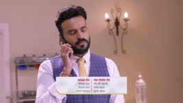 Yeh Hai Mohabbatein S43E447 The Bhallas in Turmoil Full Episode