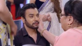 Yeh Hai Mohabbatein S43E451 Natasha Is in Trouble Full Episode