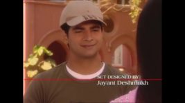 Yeh Rishta Kya Kehlata Hai S01E52 Akshara and Varsha return late Full Episode