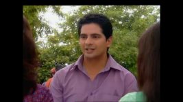 Yeh Rishta Kya Kehlata Hai S07E37 Sneha offered a job Full Episode