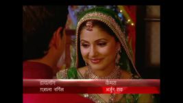 Yeh Rishta Kya Kehlata Hai S07E58 Naitik invites Sneha Full Episode