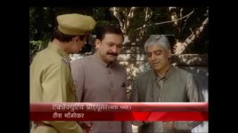 Yeh Rishta Kya Kehlata Hai S08E27 Dadaji is furious Full Episode