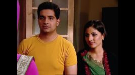 Yeh Rishta Kya Kehlata Hai S08E57 Naitik needs a new accountant Full Episode