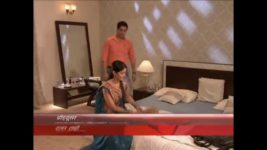 Yeh Rishta Kya Kehlata Hai S10E39 Ghangnor festivities Full Episode