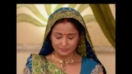 Yeh Rishta Kya Kehlata Hai S10E40 Bindiya and her mother arrive Full Episode