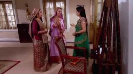 Yeh Rishta Kya Kehlata Hai S11E05 Nikhil comes on horseback Full Episode