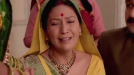 Yeh Rishta Kya Kehlata Hai S12E12 Bhabhima's health woes Full Episode