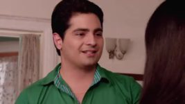 Yeh Rishta Kya Kehlata Hai S12E15 Naitik's hurtful comments Full Episode