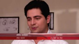 Yeh Rishta Kya Kehlata Hai S12E26 Gayatri's angry with Akshara Full Episode