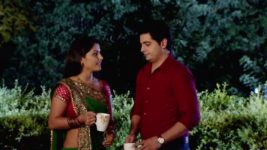 Yeh Rishta Kya Kehlata Hai S12E28 The illegal land deal Full Episode