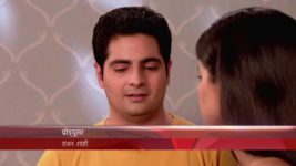 Yeh Rishta Kya Kehlata Hai S12E29 Naitik lies to Akshara Full Episode