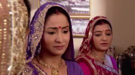 Yeh Rishta Kya Kehlata Hai S12E30 Akshara questions Vishambhar Full Episode