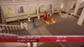 Yeh Rishta Kya Kehlata Hai S13E04 Daddaji refuses to take help Full Episode