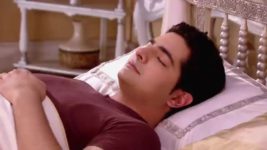 Yeh Rishta Kya Kehlata Hai S13E15 Naitik looks for a house to rent Full Episode