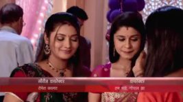 Yeh Rishta Kya Kehlata Hai S13E20 Naitik finds a house Full Episode