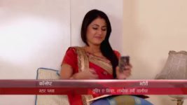 Yeh Rishta Kya Kehlata Hai S13E24 Landlord demands more rent Full Episode