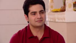 Yeh Rishta Kya Kehlata Hai S13E25 Naitik warns the property dealer Full Episode