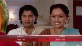 Yeh Rishta Kya Kehlata Hai S13E60 Akshara’s condition improves Full Episode