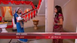 Yeh Rishta Kya Kehlata Hai S15E04 Bhabhima admitted in hospital Full Episode