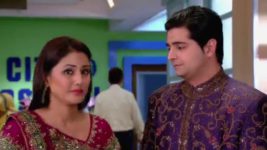 Yeh Rishta Kya Kehlata Hai S15E05 Bhabhima severely ill Full Episode