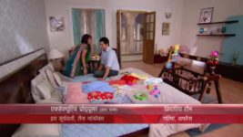 Yeh Rishta Kya Kehlata Hai S15E20 Anshu's birthday party Full Episode