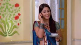 Yeh Rishta Kya Kehlata Hai S15E26 Samar and Naitik race each other Full Episode