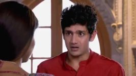 Yeh Rishta Kya Kehlata Hai S15E31 Samar proproses to Akshara Full Episode