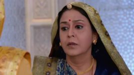 Yeh Rishta Kya Kehlata Hai S15E38 Shaurya and Naitik argue Full Episode