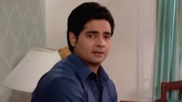 Yeh Rishta Kya Kehlata Hai S16E01 Lunch meeting with Mr. Adam Full Episode