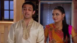 Yeh Rishta Kya Kehlata Hai S16E16 Chikki has a bad dream Full Episode