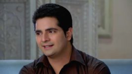 Yeh Rishta Kya Kehlata Hai S16E21 Chikki to go with Bowan Singh Full Episode