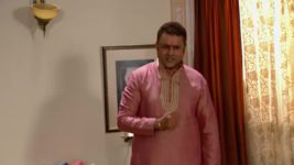 Yeh Rishta Kya Kehlata Hai S21E12 What is Akshara hiding? Full Episode