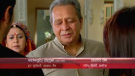 Yeh Rishta Kya Kehlata Hai S21E13 Daddaji makes an announcement Full Episode