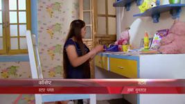 Yeh Rishta Kya Kehlata Hai S22E14 Chikki fails in Mathematics Full Episode