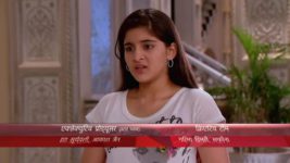 Yeh Rishta Kya Kehlata Hai S22E17 Flowers for Chikki Full Episode