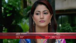 Yeh Rishta Kya Kehlata Hai S22E25 Naksh wants Naitik to win Full Episode