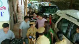 Yeh Rishta Kya Kehlata Hai S23E04 Akshara is interrogated Full Episode