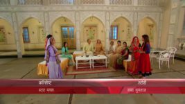 Yeh Rishta Kya Kehlata Hai S23E11 Baisa is unhappy with Bhabhima Full Episode