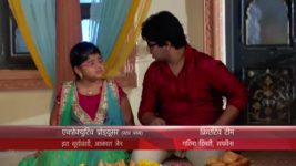 Yeh Rishta Kya Kehlata Hai S24E27 Naksh is threatened Full Episode